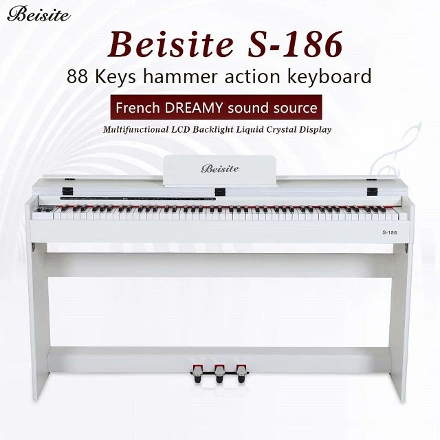 S-186-2(001)