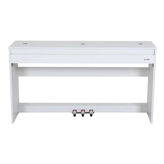 S-186-5(001)