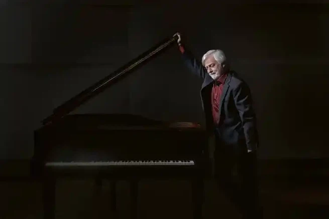 u31281588322894605166fm253fmtautoapp138fJPEG u31281588322894605166fm253fmtautoapp138fJPEG